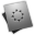 Updater CS4 B Icon 32x32 png